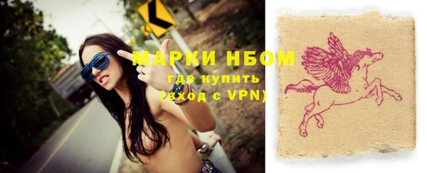 PSILOCYBIN Алзамай