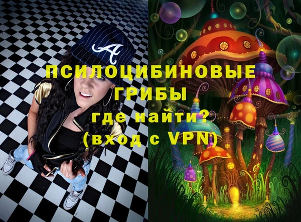 mix Алексин