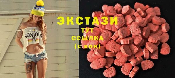 PSILOCYBIN Алзамай